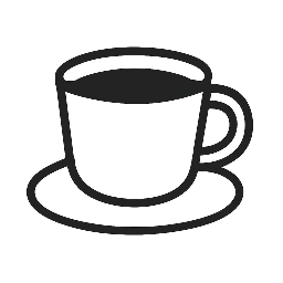 The Gate Coffee House