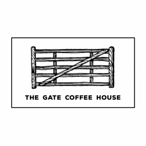 The Gate Coffee House